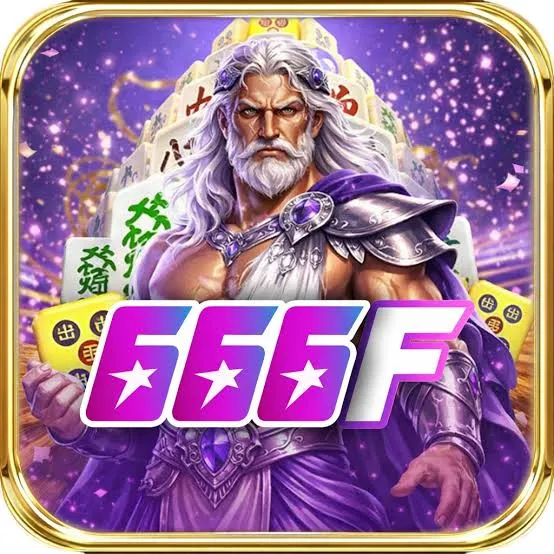 666F - Petualangan Seru di Dunia Tak Terduga