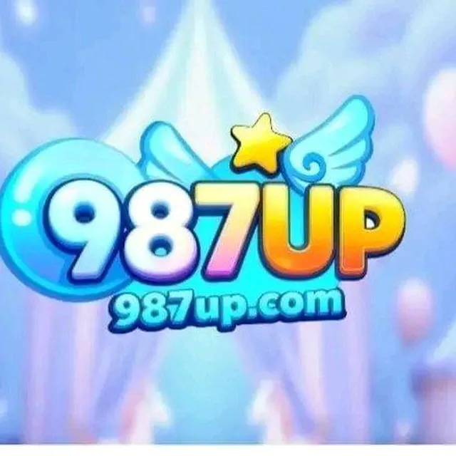 987UP - Permainan Strategi Simulasi Terbaik