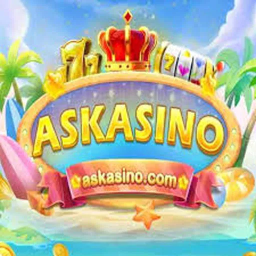 ASKASINO - Pertahanan Menara Terbaik di Ponsel Anda