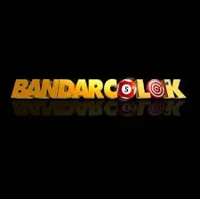 BANDARCOLOK - Permainan Balap Motor Terbaik