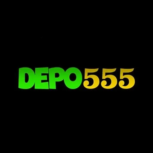 DEPO555 - Pertarungan Terbaik di Smartphone Anda