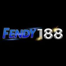 FENDY188 - Petualangan Aksi yang Menggugah Adrenalin