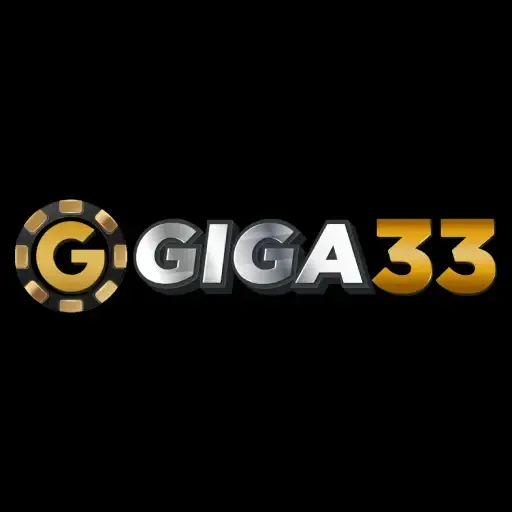 GIGA33 - Game Domino Seru untuk Semua Pengguna