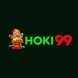 HOKI99 - Keseruan Tembak Ikan Terbaik di APK