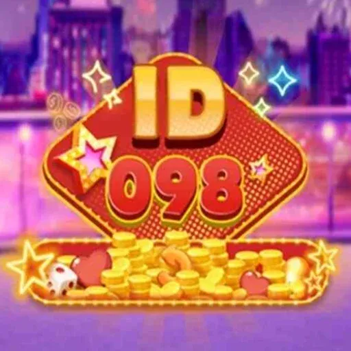 ID098 - Perang Strategis Epik