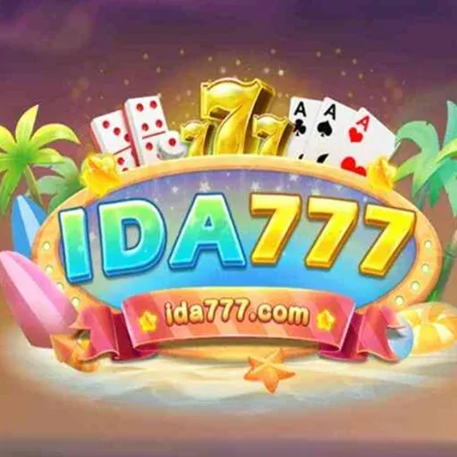 IDA777 - Permainan Balap Motor Terbaik untuk Penggemar Kecepatan