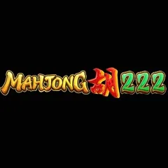 MAHJONG222 - Permainan Match-3 Seru dan Menantang