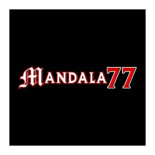 MANDALA77 - Game Olahraga Seru dan Menantang