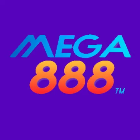 MEGA888 - Permainan Santai yang Menyenangkan