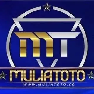 MULIATOTO - Game Balap Motor Penuh Aksi