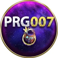 PRG007 - Game Poker Seru untuk Semua Kalangan