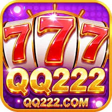 QQ222 - Game Mahjong Seru dan Menantang