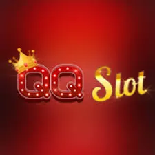 QQSLOT - Pertarungan Seru yang Menggugah Adrenalin