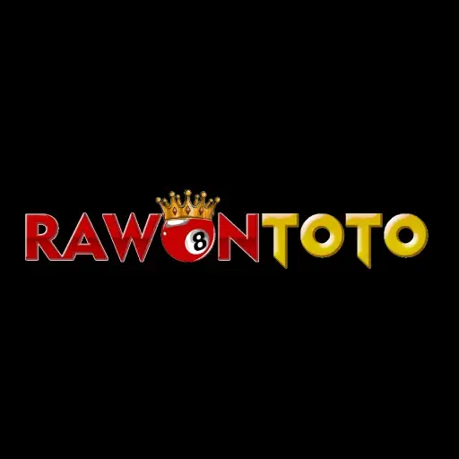 RAWONTOTO - Petualangan Seru dalam Permainan Match-3
