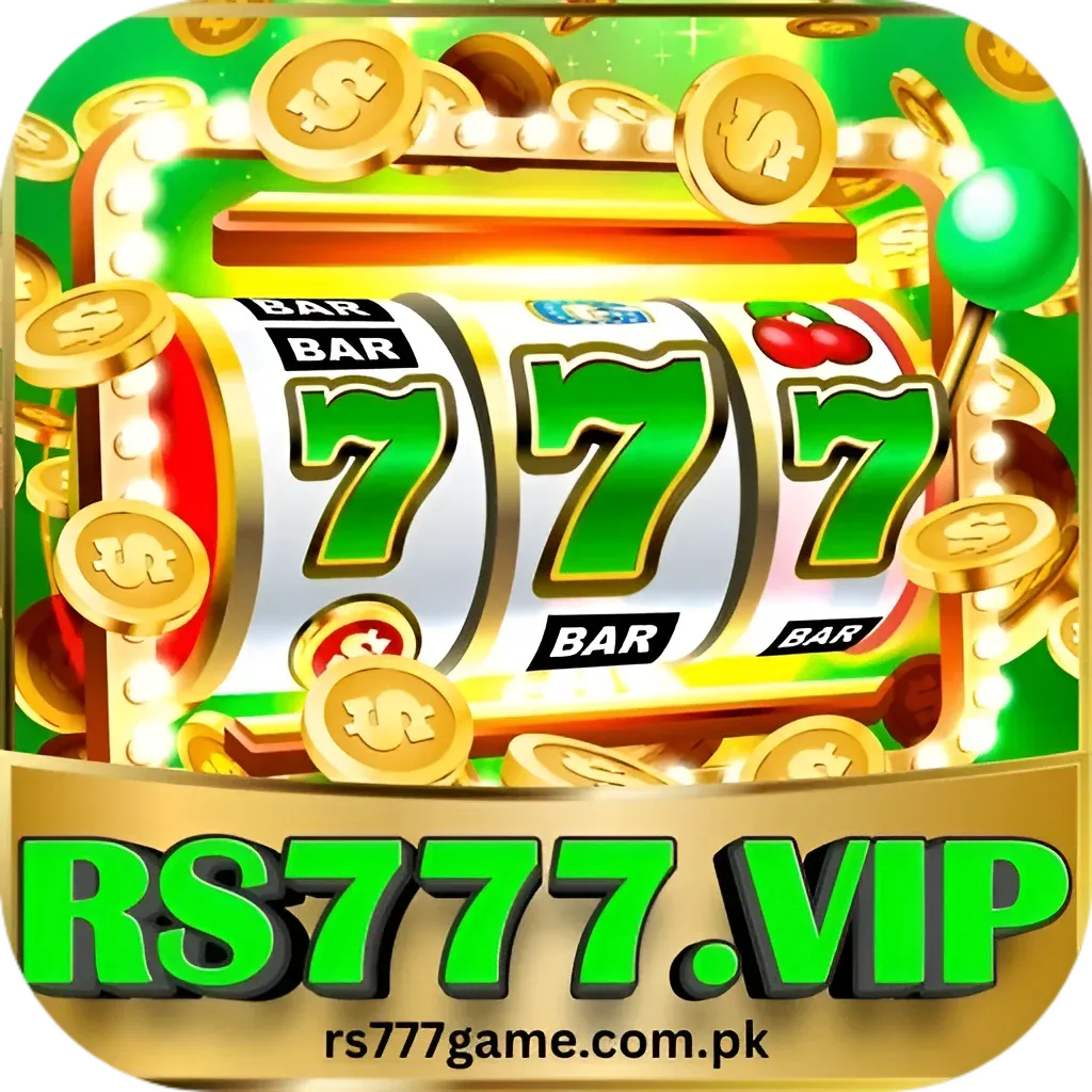 RS777 - Permainan Seru Match-3 Penuh Tantangan