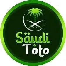 SAUDITOTO - Game Simulasi yang Menarik dan Interaktif