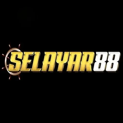 SELAYAR88 - Game Mahjong Seru dan Menantang