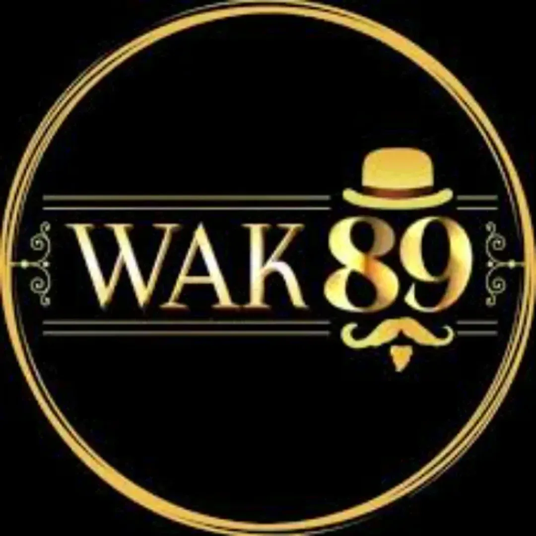 WAK89 - Game Sepak Bola Seru dan Menarik