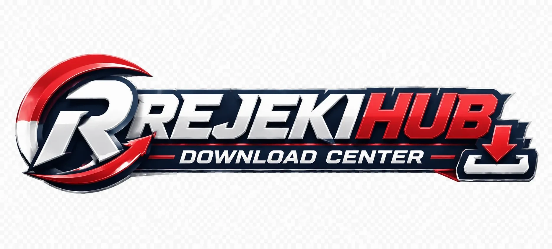 rejekihub