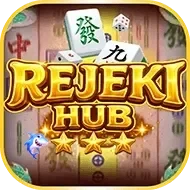 Logo rejekihub